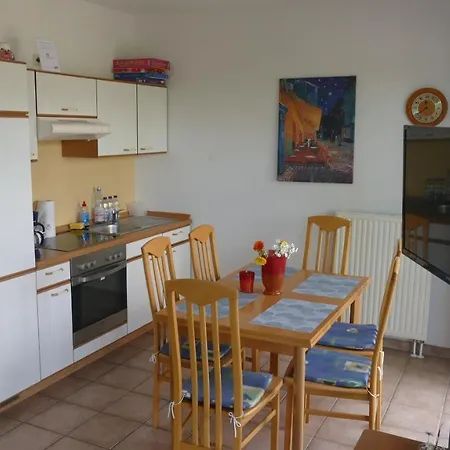 Wellenberg Breege