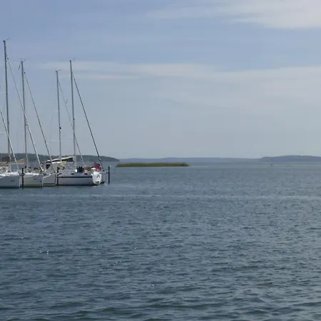 Wellenberg Breege